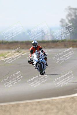 media/Sep-20-2025-TrackDaz (Sat) [[27f0cde673]]/A Group/2pm (Turn 9)/